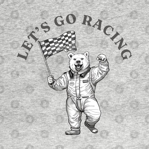 F1 funny graphic tee,Formula 1,Racing Couple shirt,unisex,Race Car,Gender-Neutral,motorsport shirt,Racing Fan Gift,Group shirt by pitshopmerch@gmail.com